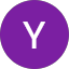 Yomna Yehia