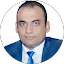 elsayed elnoby