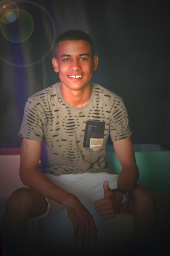 ستديو اس ام القوصيه