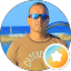 Ahmed Abdallah