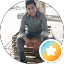 احمد الشامي