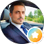 Mostafa Gamal