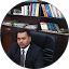 medhat nour