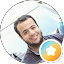 Kareem ElAtaly
