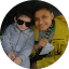 Sozy Elnaggar