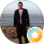 mohamed z abou ibrahim