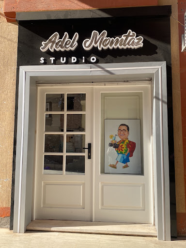 Adel momtaz Studio