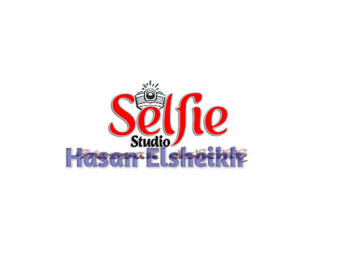 ستوديو سليلفي