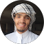 Ismael Ibrahim