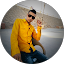 محمد زكريا