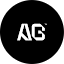 AG Media