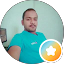 Mamdouh A.Rashed
