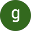 gogosayed2222