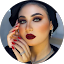‪Salma “SOLY” Al-Maghraby‬‏