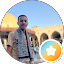 عبدالرحمن رضا الكيال
