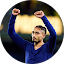 Ziad Mohamed