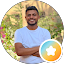 Fady Samir
