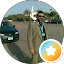 Khaled Abdelazez