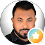 Mostafa Ahmed