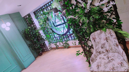 Studio Monir ستوديو منير