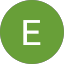Esraa Ebrhim