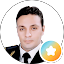 Ahmed Elhenawy