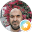 سامى البصراطى