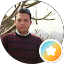 AbdelRahman Youssef
