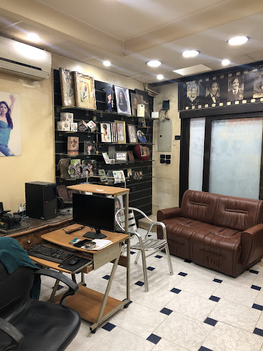 فوتوشوب