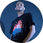 Mohamed Adel