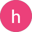 hamo ragb