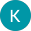 Kell Levers