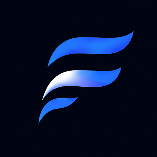 Flow Visual Studio