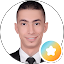 محمد عناني