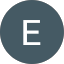 ESLM