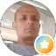 Sherif Talat