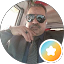 السيد حسن