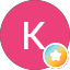 Kholoud Idrees