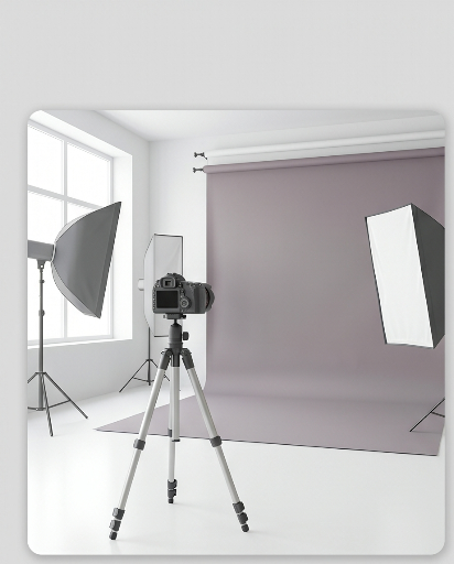 FRAME Studio