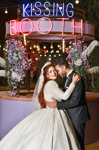 Mohammed Gamal photography