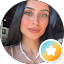 Sara Hisham