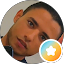 Yousef Gamal