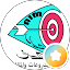 Aim Management