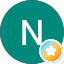 Nevine Eid
