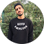Azazy Mohamed
