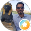الطيب ابوجاد