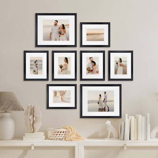 Ramy Editor Personal photo and printing service