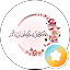 Tolly mohamed
