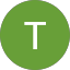 Toka Ahmed