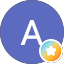 Abdullah